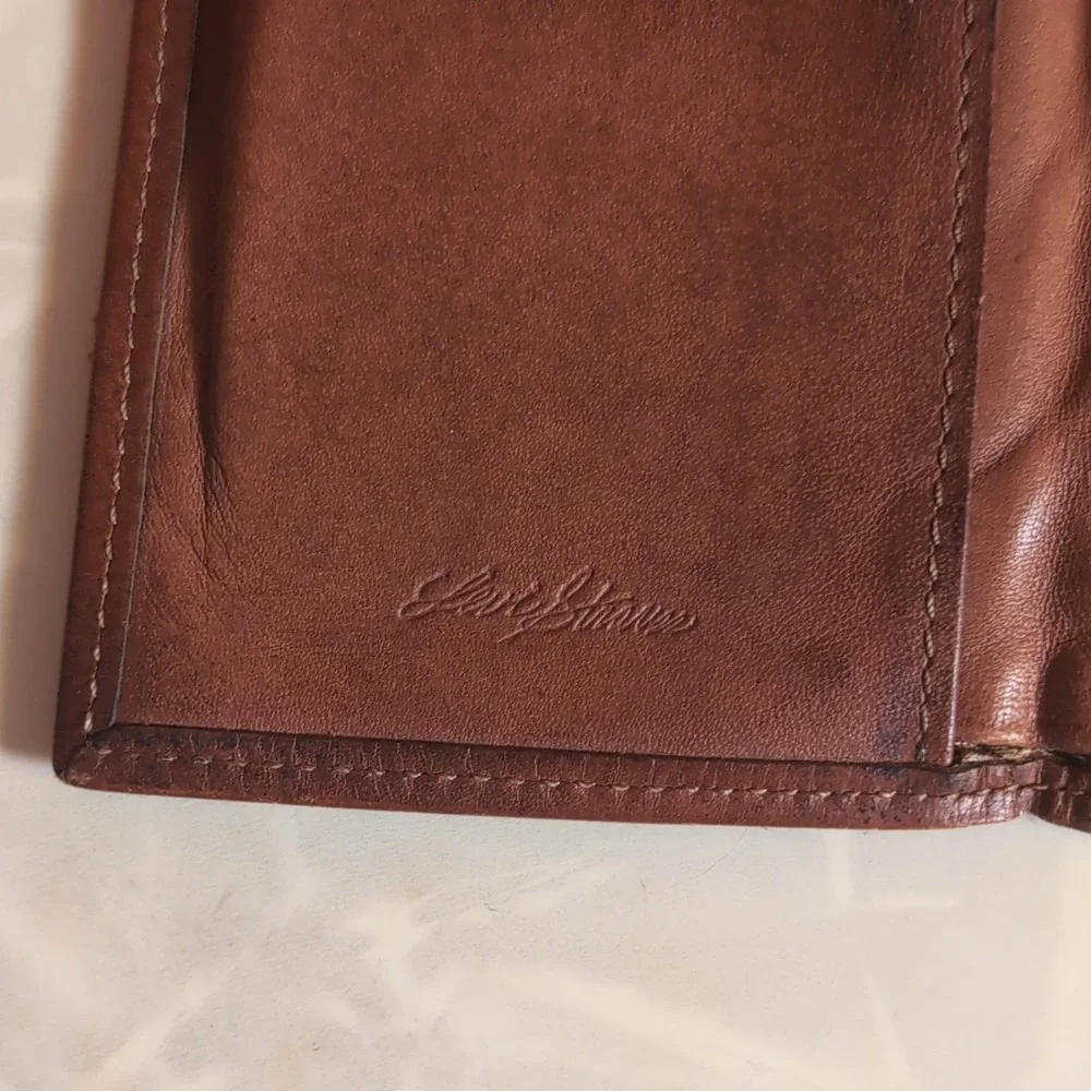 Levi Strauss Signature this listing